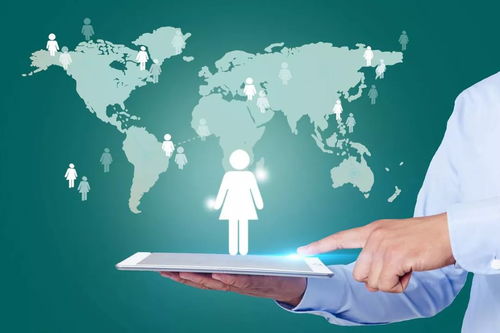 五十余人的工藝攻關隊 技術咨詢如何驅動團隊蛻變與創新？