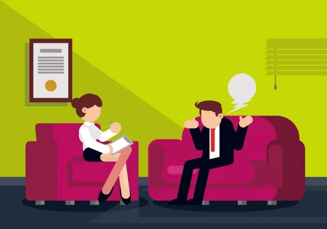 心理咨詢師核心實操技能 診斷、咨詢與測驗的技術要點解析