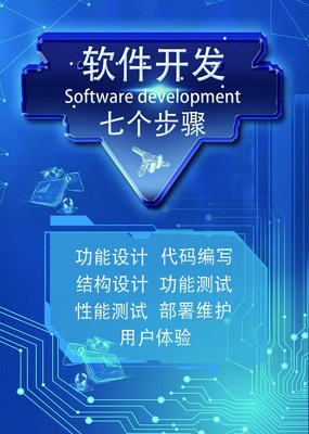 軟件開發(fā)與維護(hù) 計算機專業(yè)的核心領(lǐng)域