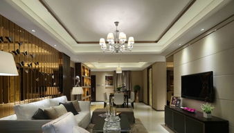 家裝也有保質期，您是否了解？——淺談住宅室內裝飾裝修的維護周期