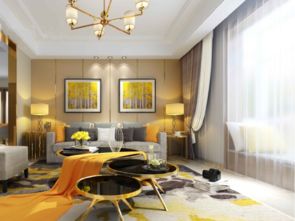 居樂家裝飾綜合評測 設(shè)計(jì)案例、聯(lián)系方式與用戶口碑一覽