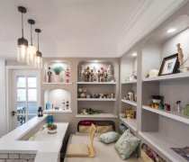 慈溪室內裝飾新風尚 一站式指南助您打造理想家園